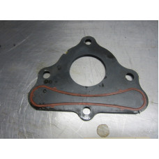 29D019 Camshaft Retainer For 05-06 GMC Sierra 1500  5.3
